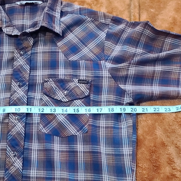 SOLD - Picture 8 of 12